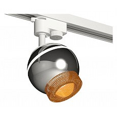 Светильник на штанге ambrella light xt xt1104005